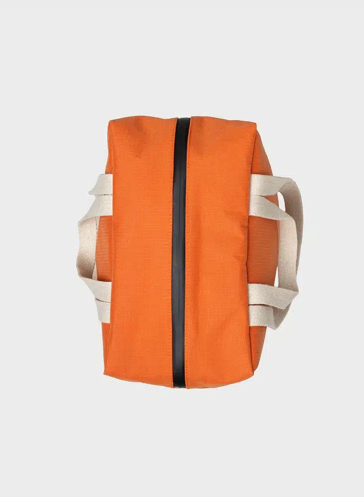 The New Tote Bag Medium Koi & Ginger