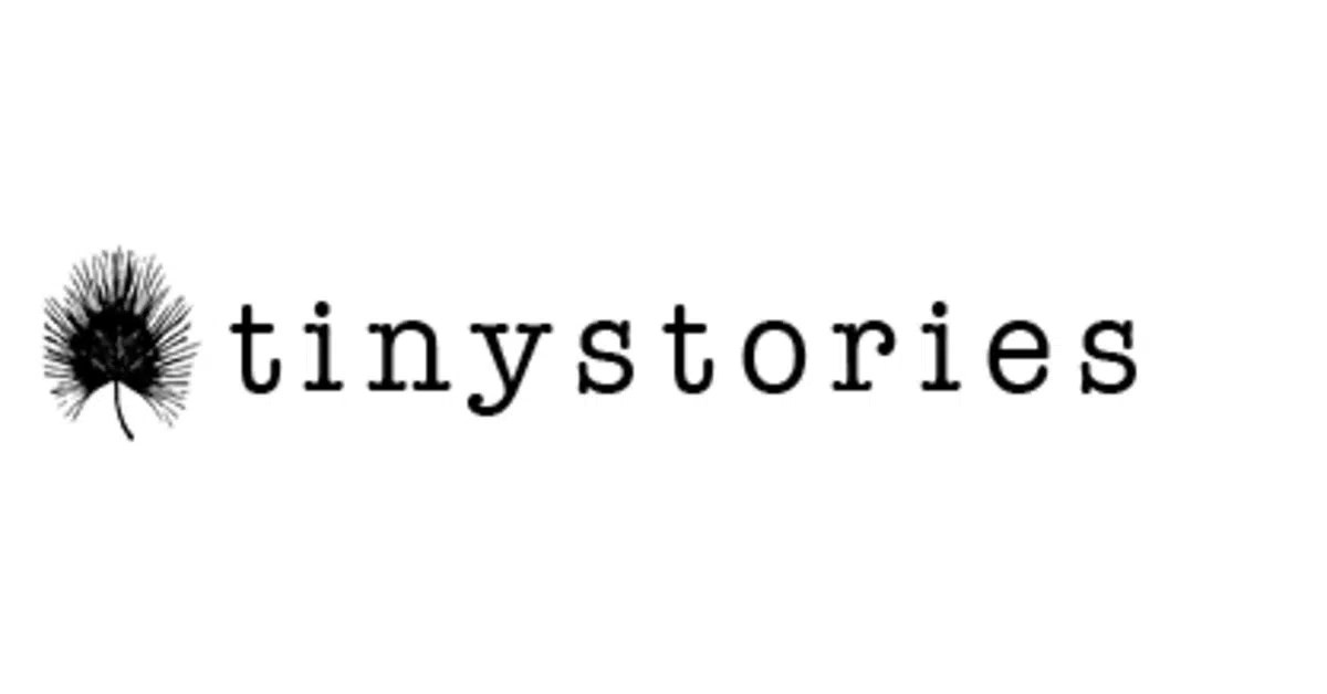 tinystories