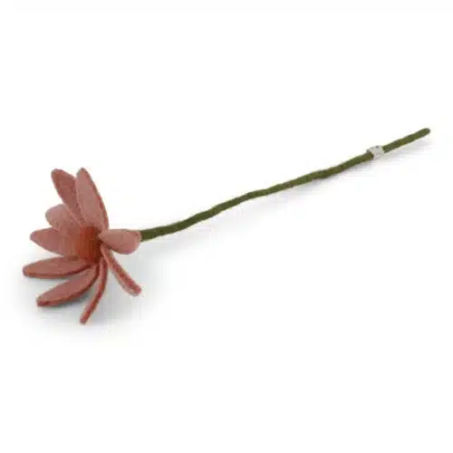 Vilt Cosmos Light Peach