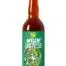 Wilde IJsthee siroop 340ml