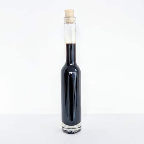 ZININ Azijn Balsamico Maturato