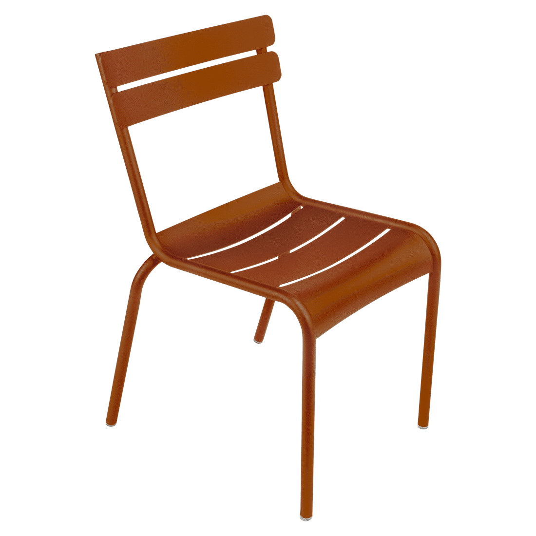 Fermob Luxembourg chair
