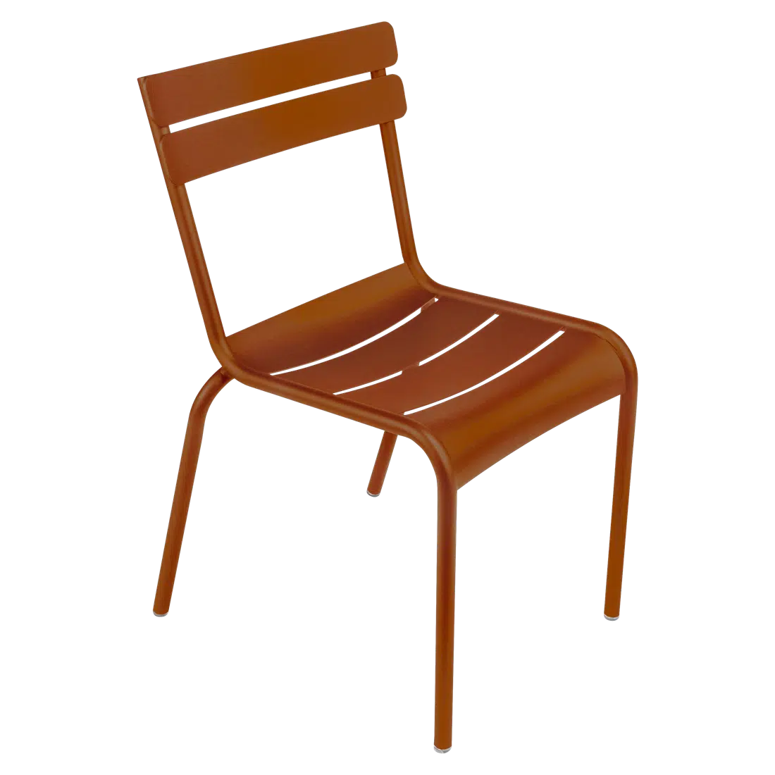 Fermob Luxembourg chair