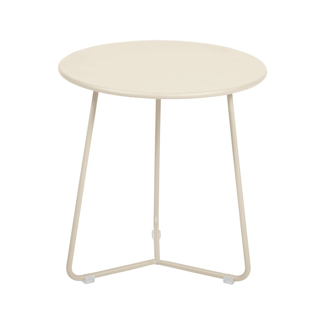 Cocotte Side Table - 24kleuren