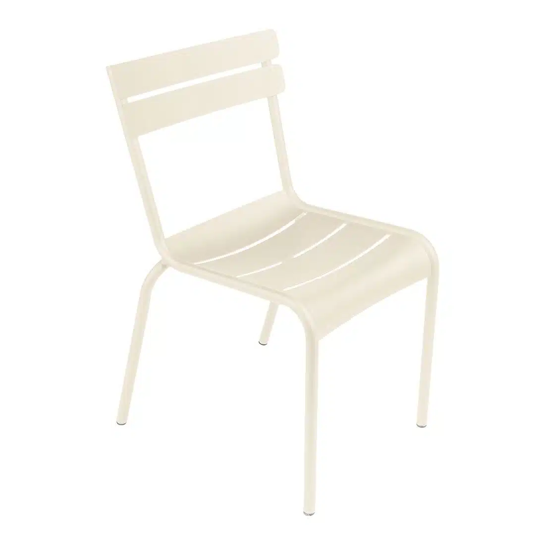 Fermob Luxembourg chair