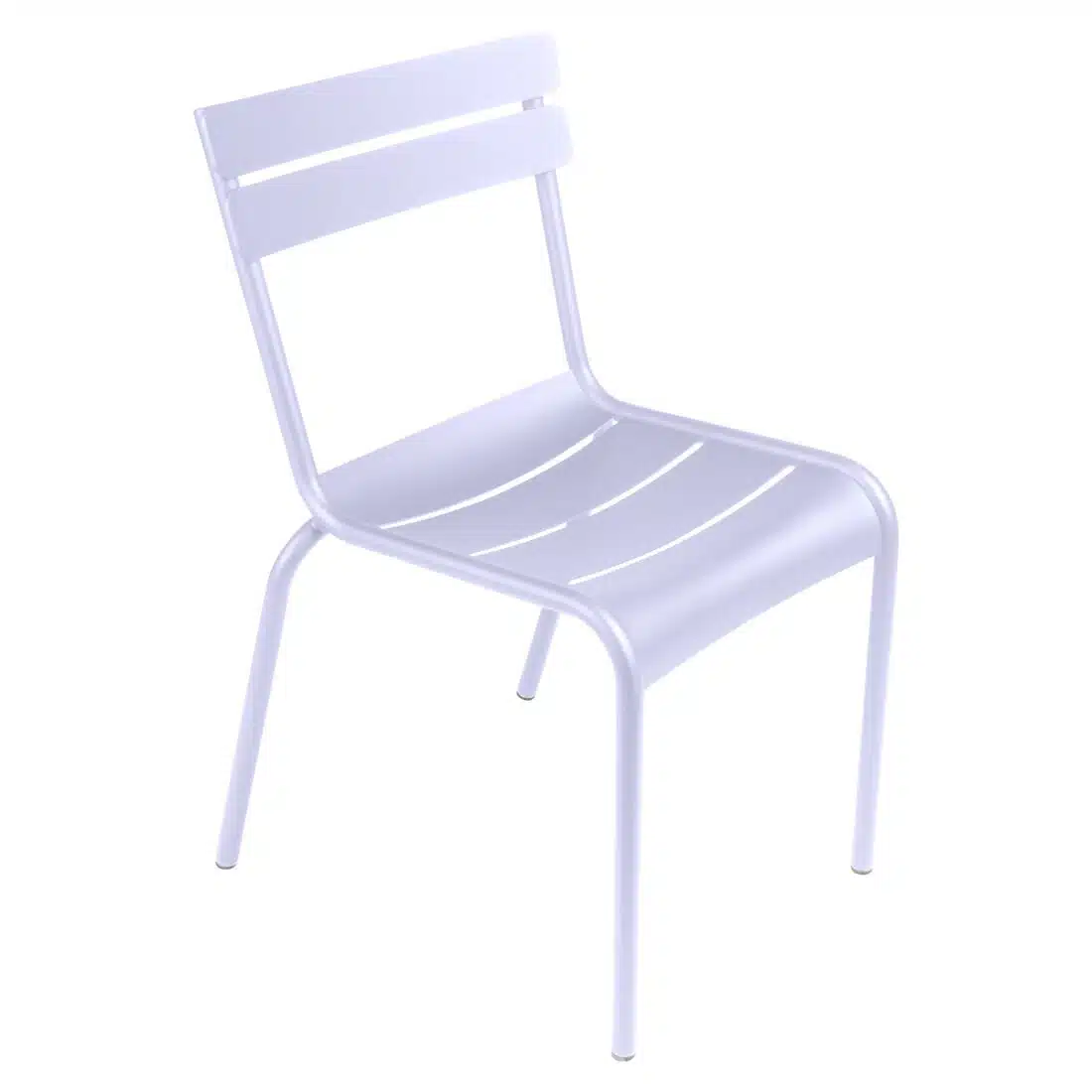 Fermob Luxembourg chair