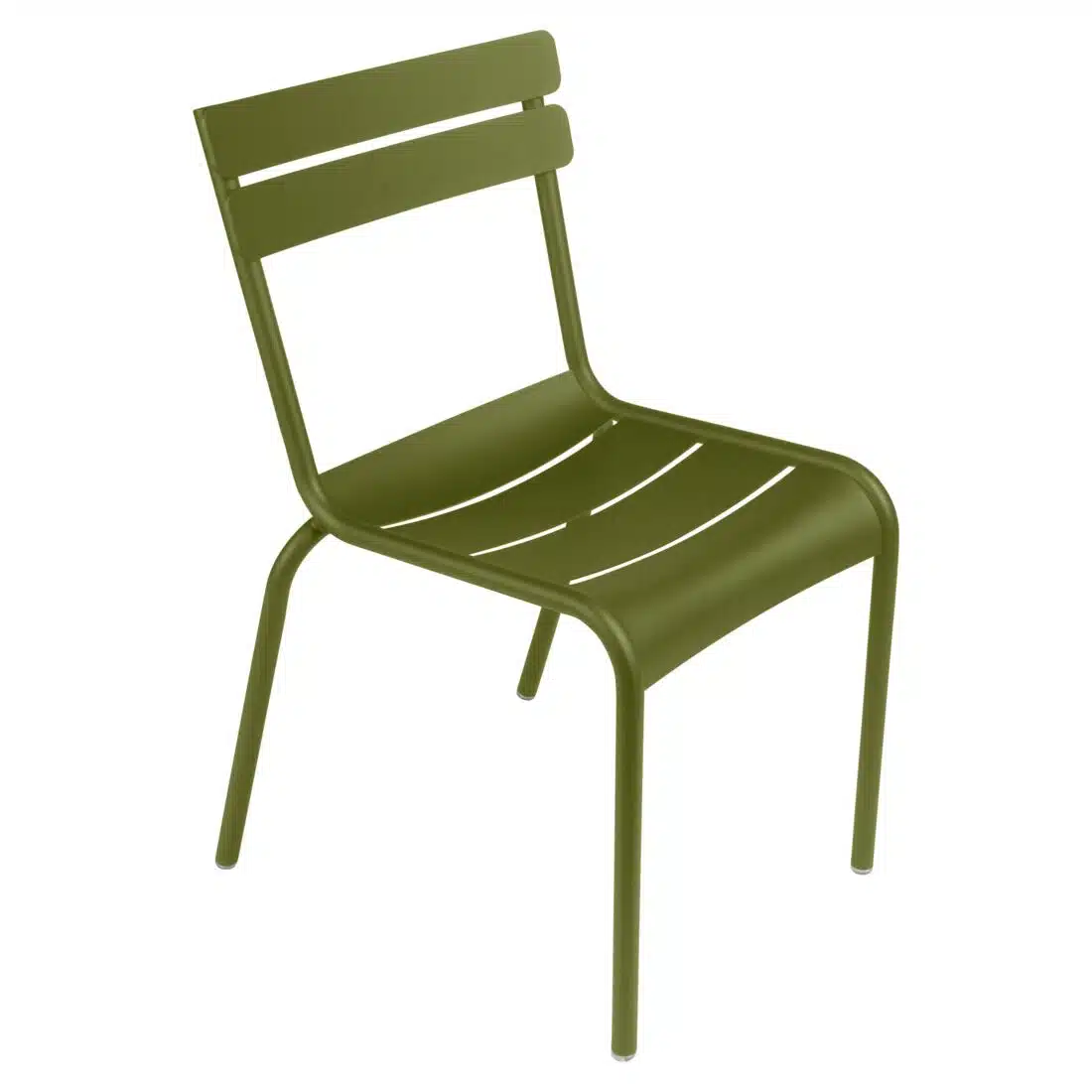 Fermob Luxembourg chair