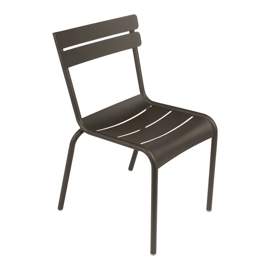 Fermob Luxembourg chair