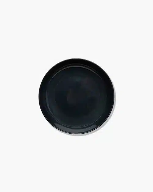 ALG Terres de Rêves - Diep Bord M 21cm - Darkblue/Rust