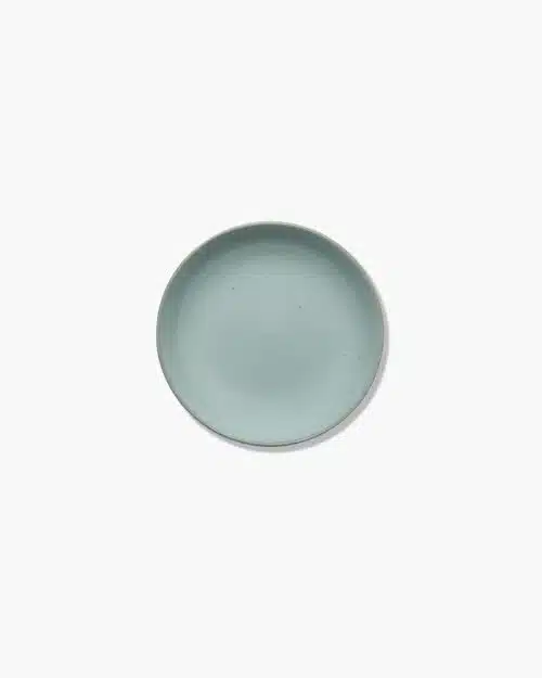 ALG Terres de Rêves - Diep Bord S 17,5cm - Lightblue/Smokeyblue