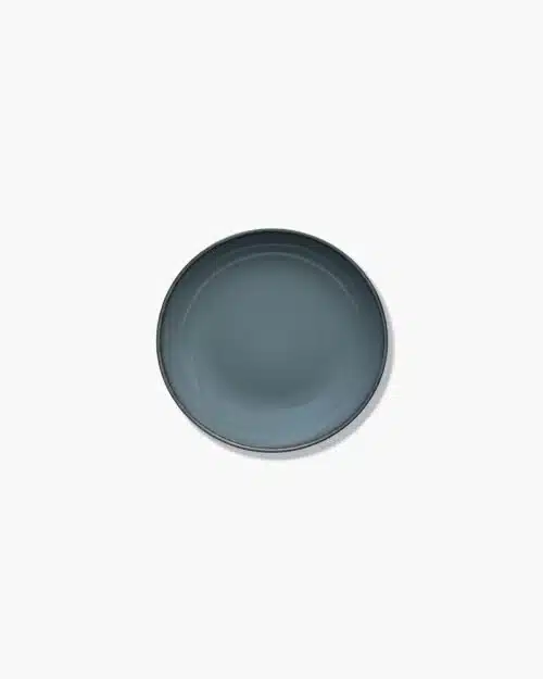 ALG Terres de Rêves - Diep Bord S 17,5cm - Smokeyblue / Darkblue