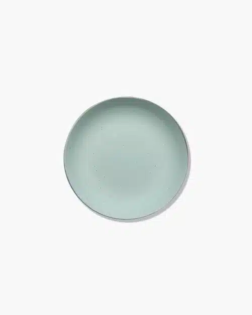 ALG Terres de Rêves - Diep Bord S 21cm - Smokeyblue/Lightblue