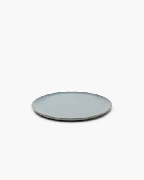 ALG Terres de Rêves - Dinerbord 26cm - Smokey blue