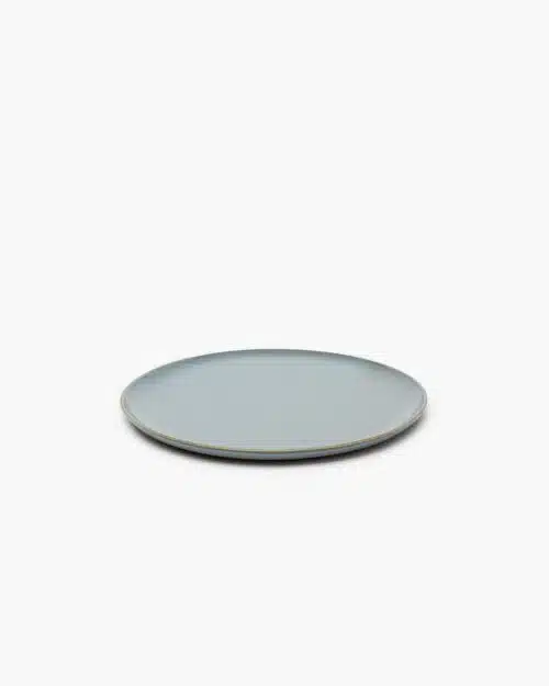 ALG Terres de Rêves - Dinerbord 26cm - Smokey blue