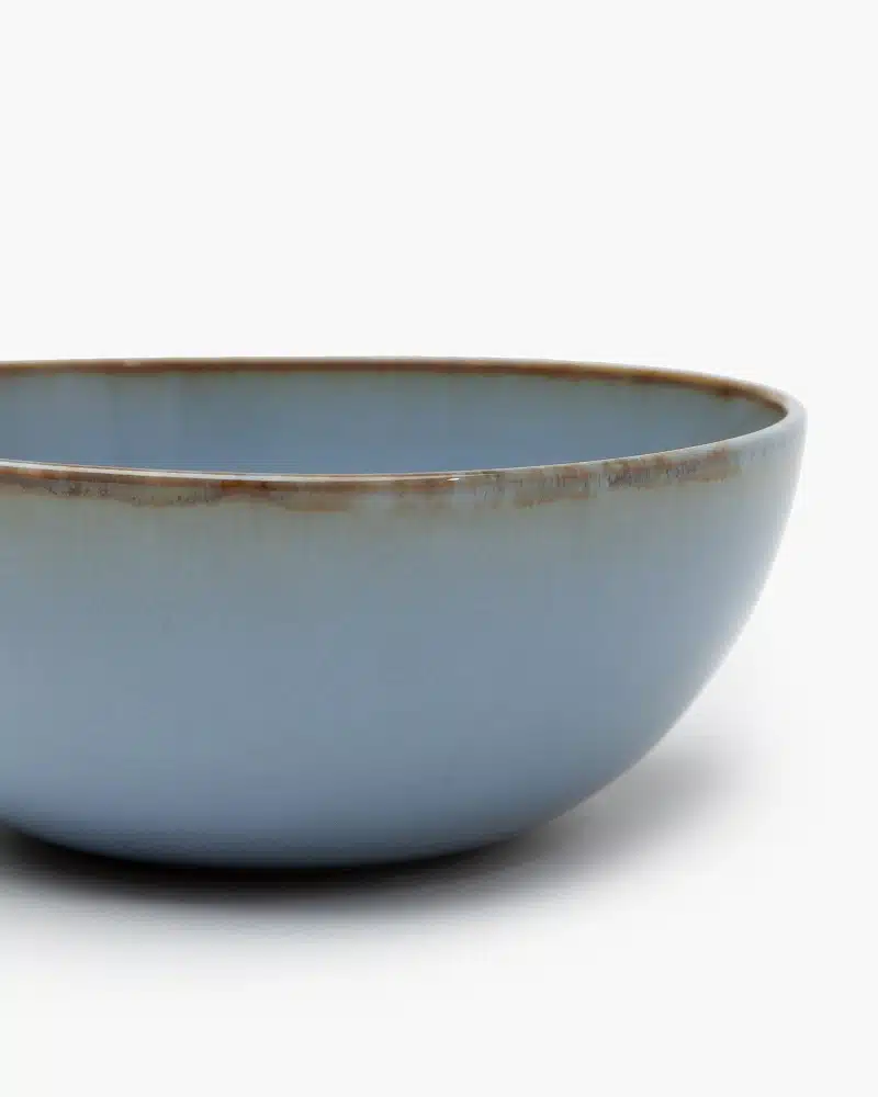 ALG Terres de Rêves - Kom S - Smokeyblue