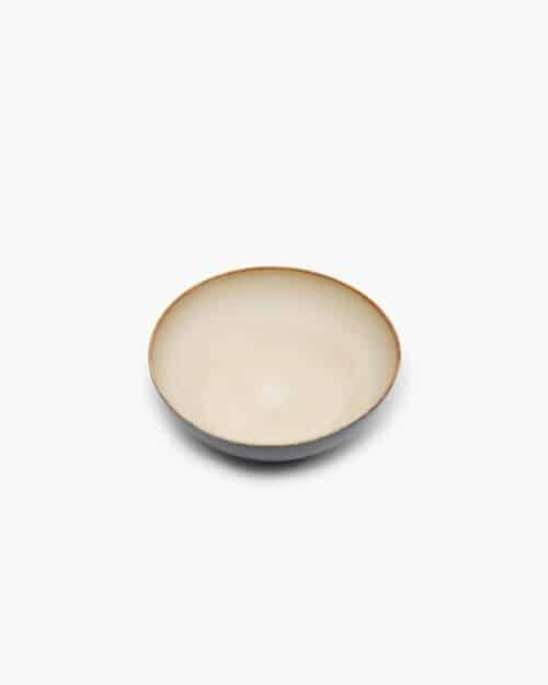 ALG Terres de Rêves - Kom XL - Darkblue/Misty Grey