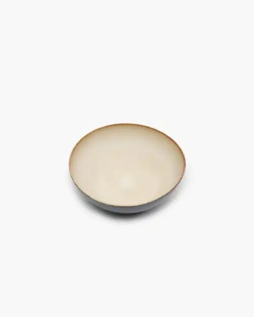 ALG Terres de Rêves - Kom XL - Darkblue/Misty Grey