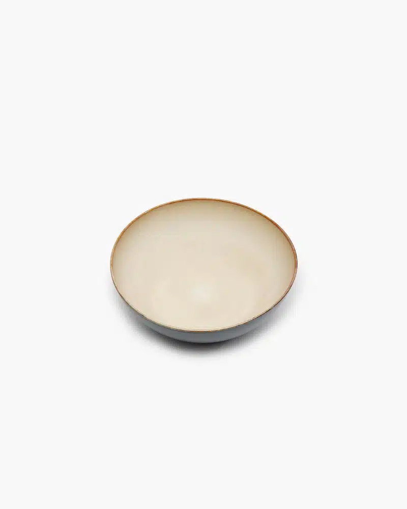 ALG Terres de Rêves - Kom XL - Darkblue/Misty Grey