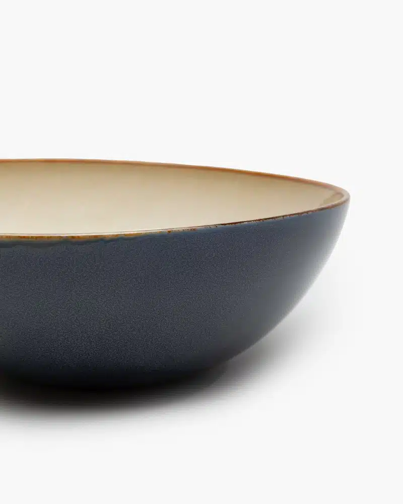 ALG Terres de Rêves - Kom XL - Darkblue/Misty Grey