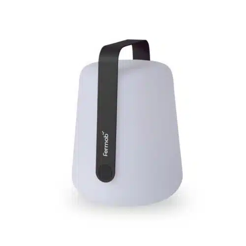 Buitenlamp Balad2 - Anthracite