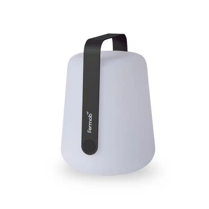 Buitenlamp Balad2 - Anthracite