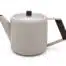 Duet theepot Design Boston zand
