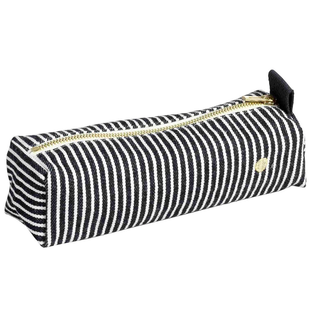 Etui Basile Caviar