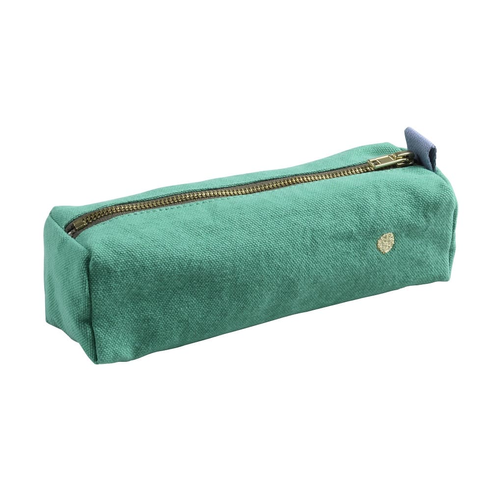 Etui Iona Detox