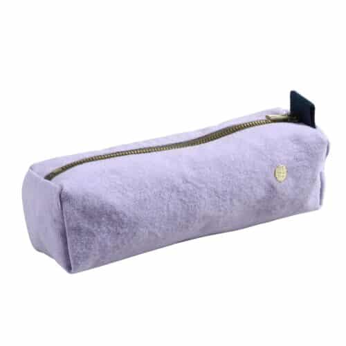 Etui Iona Lilas