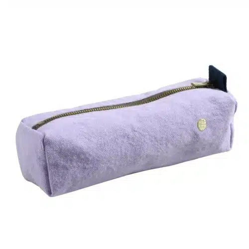 Etui Iona Lilas