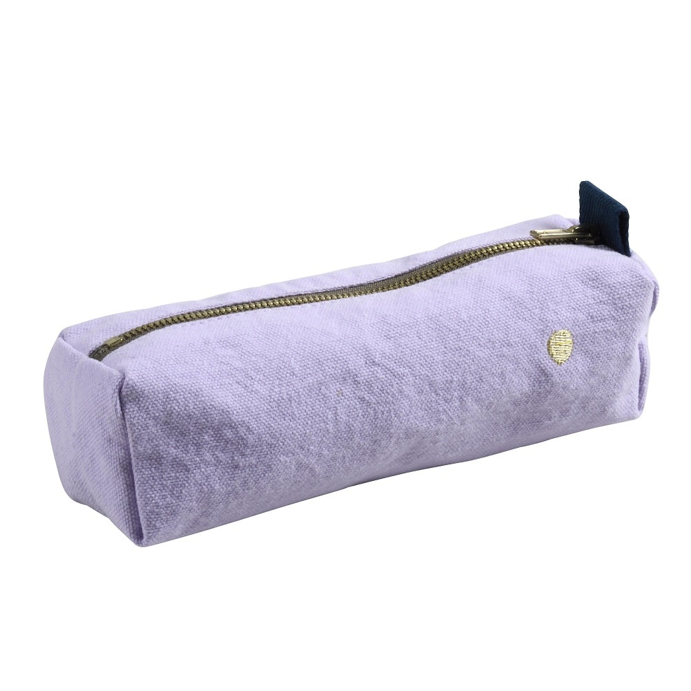 Etui Iona Lilas