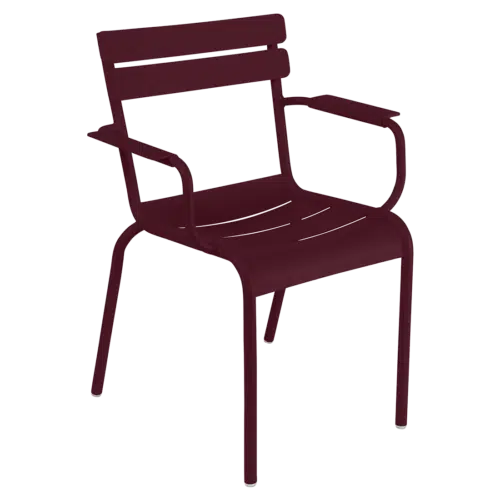 Fermob Luxembourg armchair