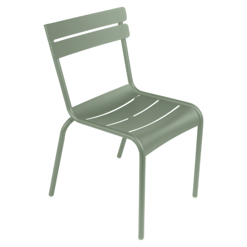 Fermob Luxembourg chair
