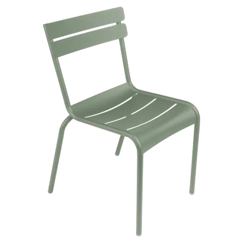 Fermob Luxembourg chair