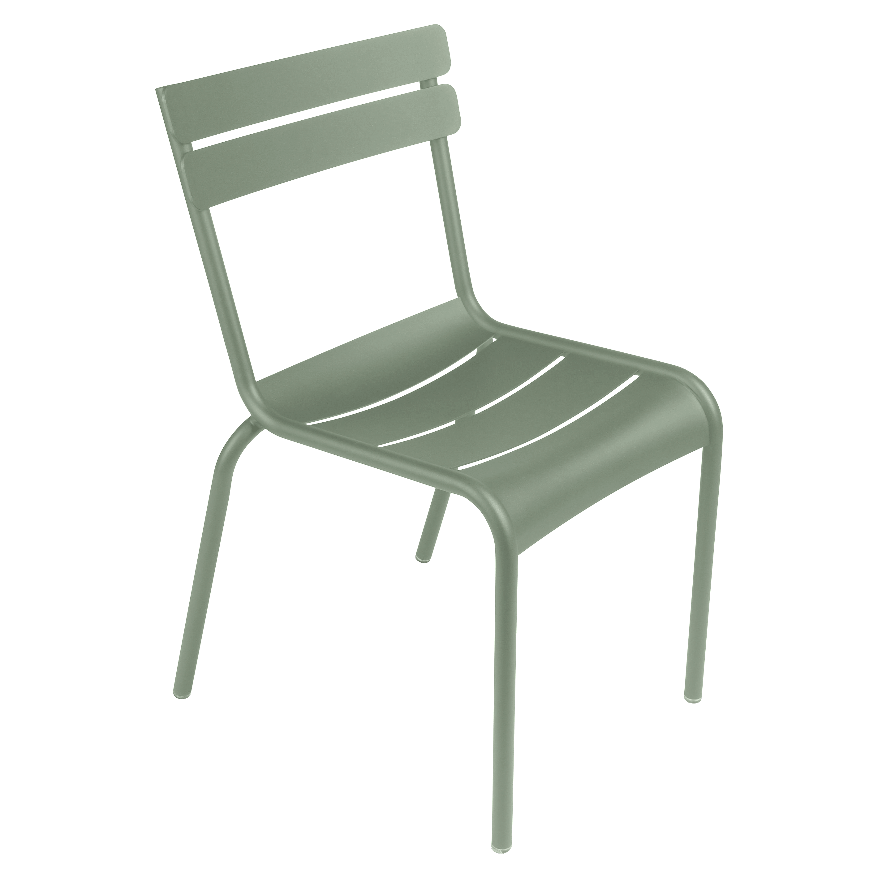 Fermob Luxembourg chair