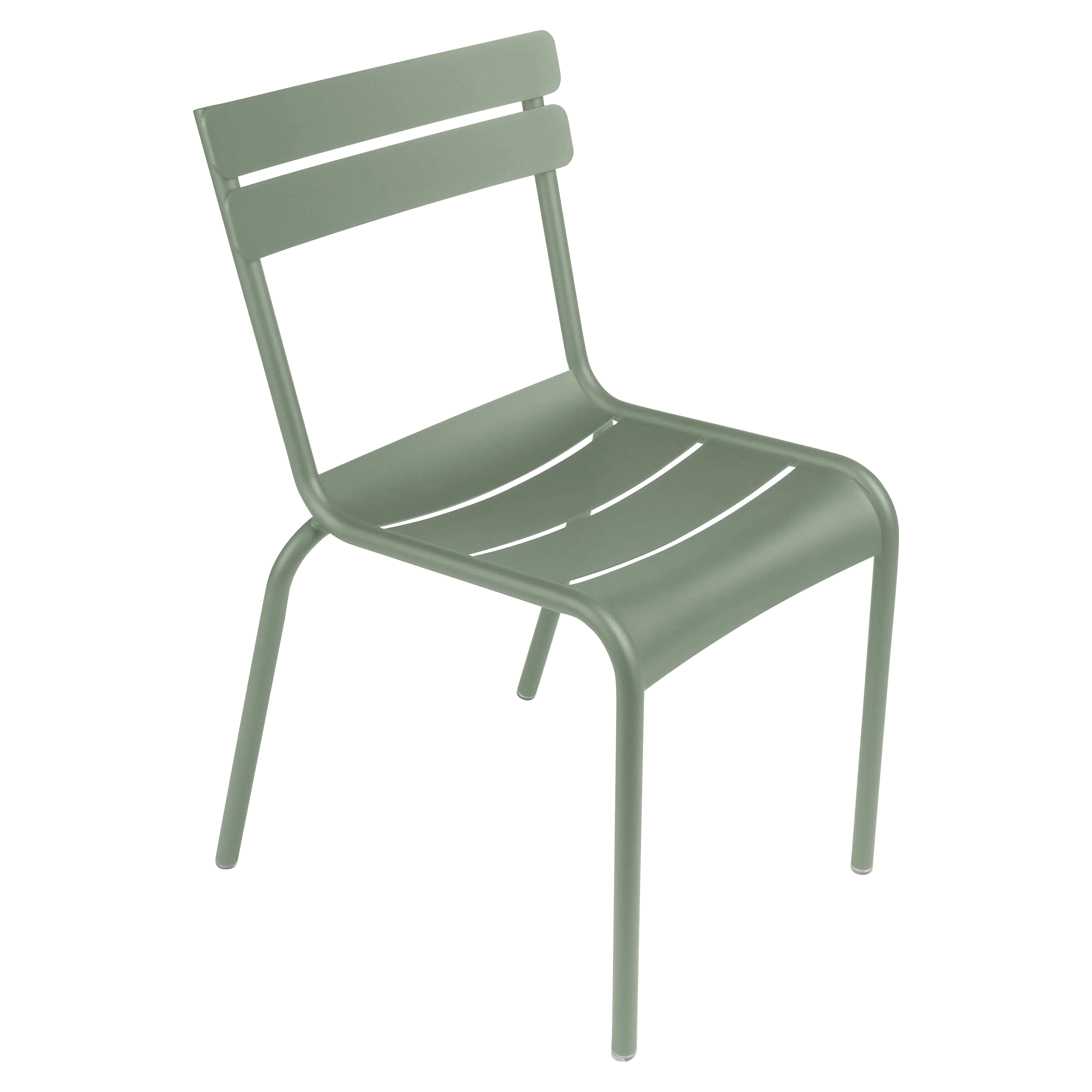 Fermob Luxembourg chair