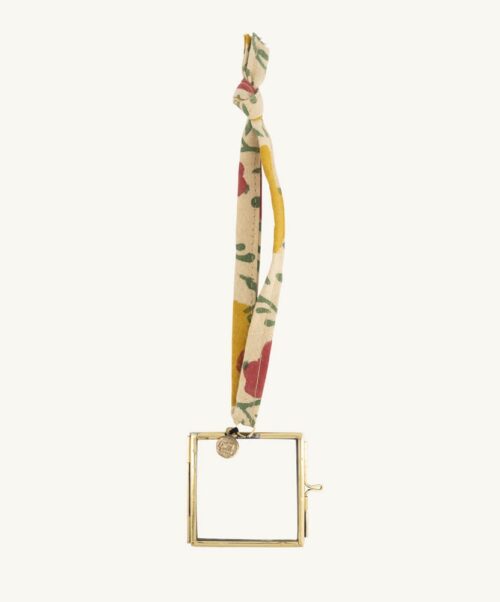 Fotolijstje Mini Evy