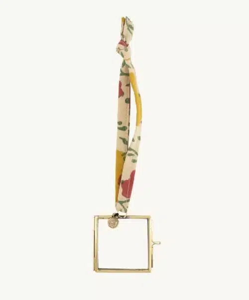 Fotolijstje Mini Evy