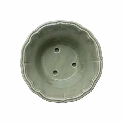 Fruittest Tweedelig - Mosgroen