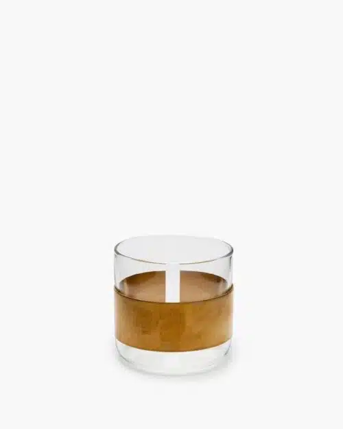 Glas Copper Chemistry