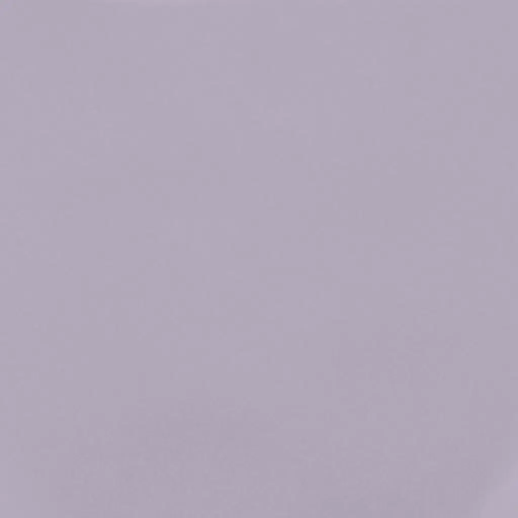 Good Morning Cup Espresso Lila