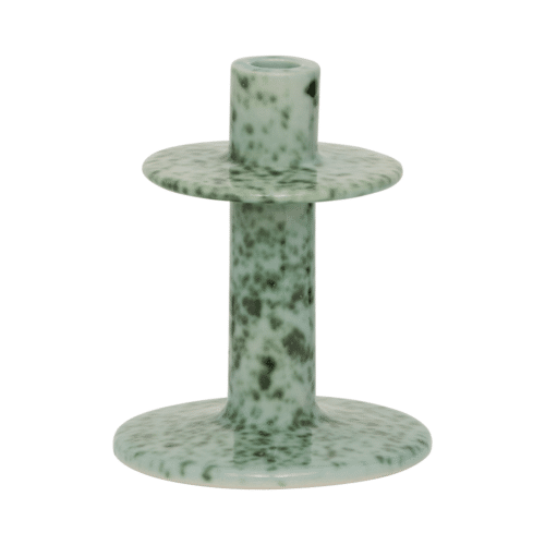 Kandelaar Aiden Sea Foam
