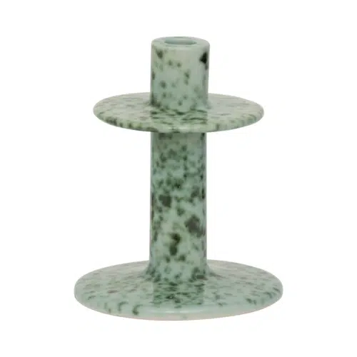 Kandelaar Aiden Sea Foam