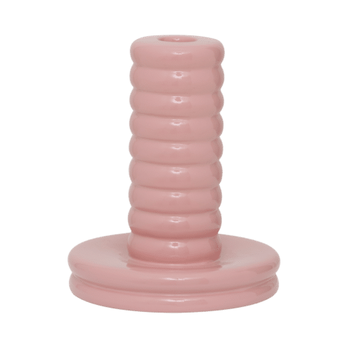 Kandelaar Kabelo Melrose