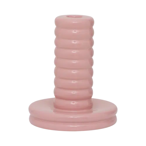 Kandelaar Kabelo Melrose