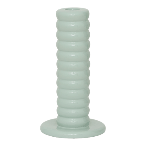 Kandelaar Tebongo Sea Foam