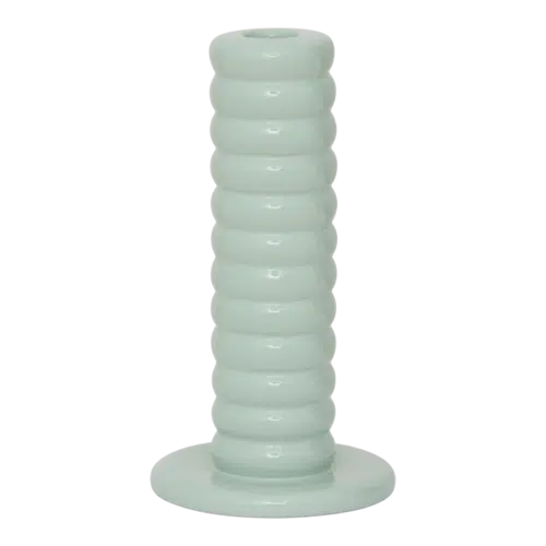 Kandelaar Tebongo Sea Foam