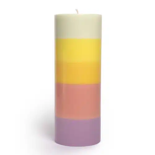 Stompkaars Your Birthday