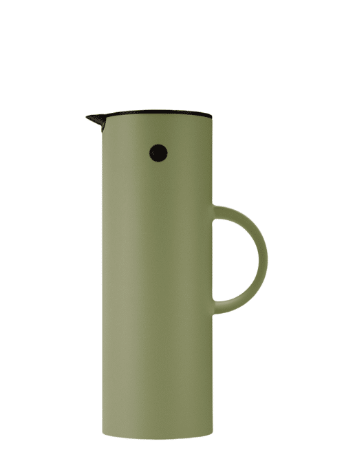 Thermoskan EM77 1l - Fern Green