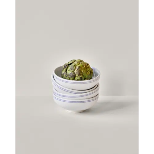 Bistro Bowls Set/2 - Blue